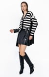 Dq216048 jacket