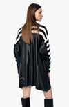 Dq216048 jacket