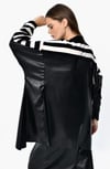 Dq216048 jacket