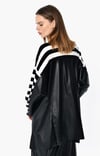 Dq216048 jacket