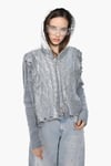 Dq216121 jacket