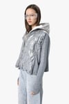 Dq216121 jacket
