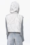 Dq216121 jacket