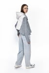 Dq216121 jacket