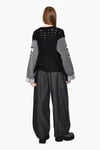 Dq216145 jacket