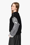 Dq216145 jacket