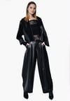 Dq216174 jacket