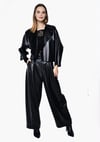 Dq216174 jacket