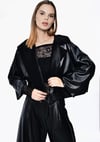 Dq216174 jacket