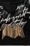 Dq216191 jacket