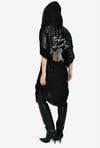 Dq216191 jacket