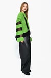 Dq216200 jacket