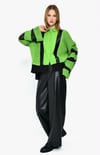 Dq216200 jacket