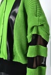 Dq216200 jacket