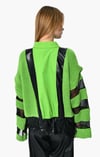 Dq216200 jacket
