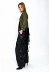 Dq216215 jacket