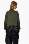 Dq216215 jacket