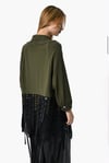 Dq216215 jacket