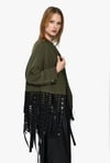 Dq216215 jacket