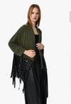 Dq216215 jacket