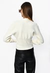 Dq216219 cardigan