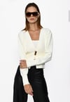 Dq216219 cardigan