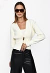 Dq216219 cardigan