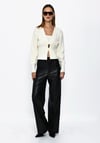 Dq216219 cardigan
