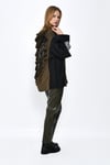 Dq216247 jacket