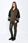 Dq216247 jacket