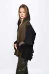 Dq216247 jacket
