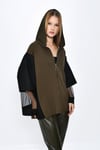 Dq216247 jacket