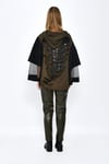 Dq216247 jacket