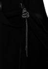 Dq216298 cardigan
