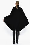 Dq216298 cardigan