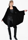 Dq216298 cardigan