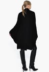 Dq216298 cardigan