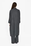 Dq216386 cardigan hırka