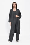 Dq216386 cardigan hırka