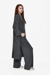 Dq216386 cardigan hırka