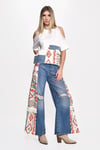 Dq223174 Blouse