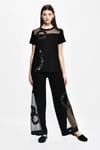 DQ223343 BLOUSE 