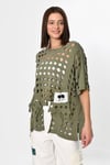 Dq225222 blouse
