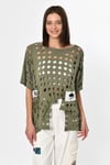 Dq225222 blouse