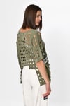 Dq225222 blouse