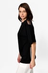 Dq225327 blouse