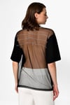 Dq225327 blouse