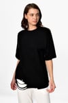 Dq225327 blouse
