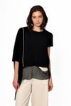 Dq225393 blouse