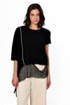 Dq225393 blouse